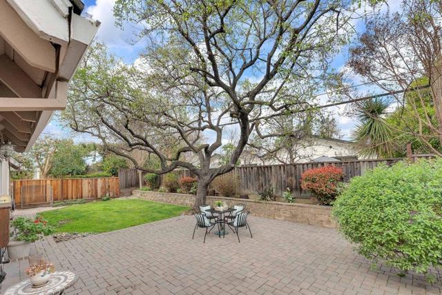 1763 Frobisher Way, San Jose CA: https://media.crmls.org/mediaz/0acaf654-72e4-4b8e-86d4-872d7b1cf7cd.jpg