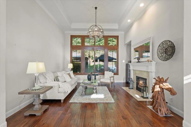 2380 Sunflower Circle, Gilroy CA: https://media.crmls.org/mediaz/0acaf708-f349-44e4-90bc-c5a759dba52f.jpg