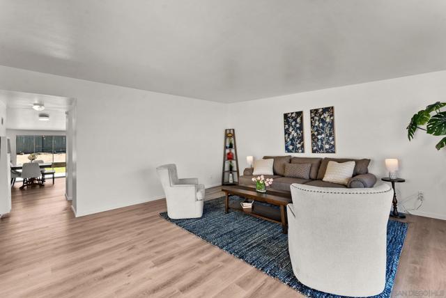 3631 Wagner Pl, San Diego CA: https://media.crmls.org/mediaz/0acafd8d-ac23-48ca-93c8-f2fc7dc98e9a.jpg