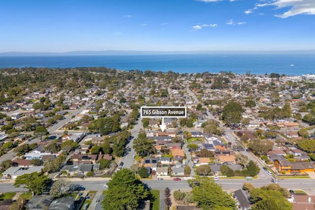 765 Gibson Avenue, Pacific Grove CA: https://media.crmls.org/mediaz/0acb0a3f-aa83-43a6-8b9a-7e1b0a382cea.jpg