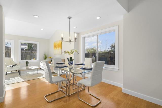 2805 Gazelle Drive, Campbell CA: https://media.crmls.org/mediaz/0acb12a5-e832-436c-9491-f64f5fd8a619.jpg