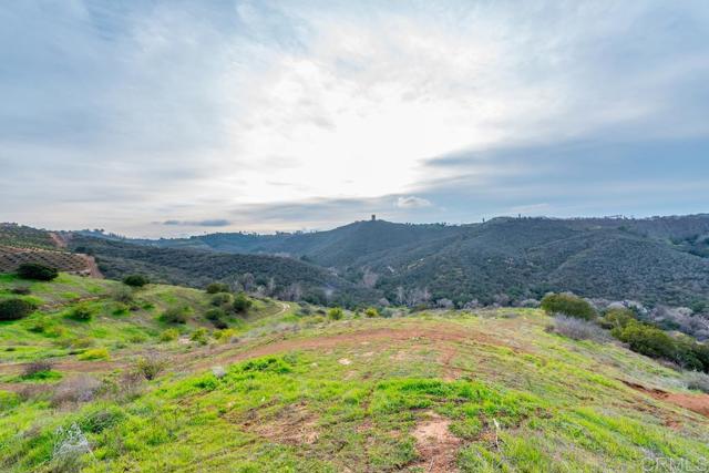 Detail Gallery Image 10 of 20 For 10 Lots Duncan Way,Patrick Way, Zips Way, Valley Center,  CA 92082 - – Beds | – Baths