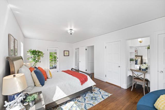 48 Turnsworth Avenue, Redwood City CA: https://media.crmls.org/mediaz/0acb7696-39f4-45be-a1b0-d3f396427621.jpg