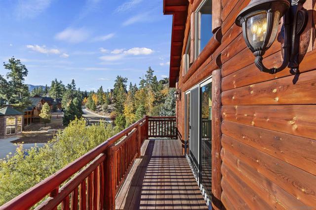 336 Stony Creek Rd, Big Bear, California 92315, 4 Bedrooms Bedrooms, ,4 BathroomsBathrooms,Single Family Residence,For Sale,Stony Creek Rd,240009576SD