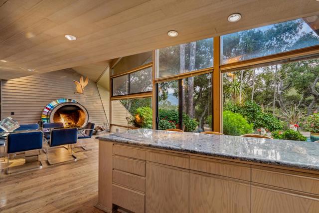 50 La Rancheria, Carmel Valley CA: https://media.crmls.org/mediaz/0acbd58b-0a51-42a6-81e1-7cdf0a7479f6.jpg
