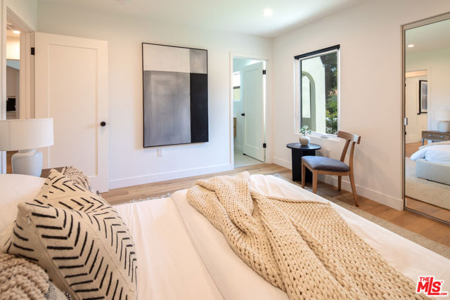 1363 S Curson Avenue, Los Angeles CA: https://media.crmls.org/mediaz/0acbe5f7-a06c-4ec1-9566-44859def8d10.jpg