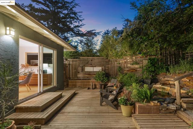 5801 Balboa Dr, Oakland CA: https://media.crmls.org/mediaz/0acbe751-2125-4518-b4a9-cde278f7af61.jpg