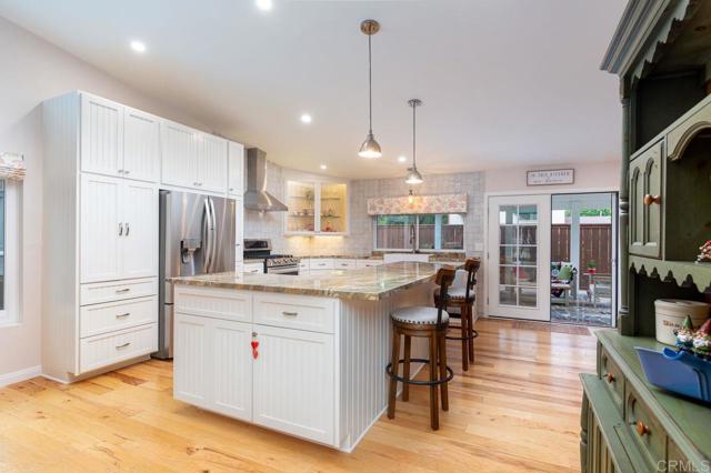 6714 Bedlow Ct, San Diego CA: https://media.crmls.org/mediaz/0acbf5bc-5f20-41f1-b303-96efd8d51dac.jpg