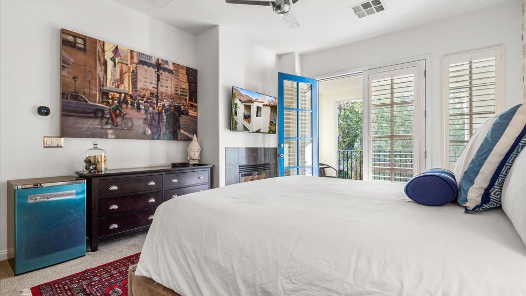 MLS #219134768DA image #23