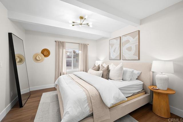 Detail Gallery Image 17 of 75 For 4404 Voltaire St, San Diego,  CA 92107 - 4 Beds | 3 Baths