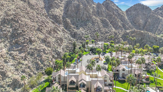 Image 3 of 50 For 78250 Cortez Lane 129