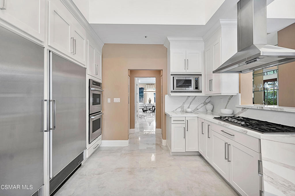MLS #226004421 image #8