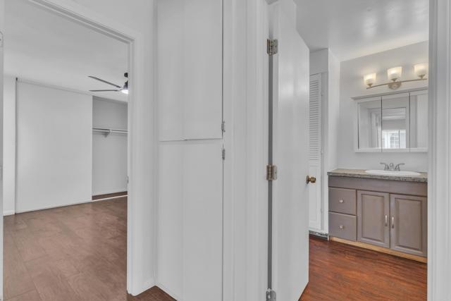 Detail Gallery Image 14 of 23 For 237 Rancho Dr #C,  Chula Vista,  CA 91911 - 3 Beds | 1/1 Baths