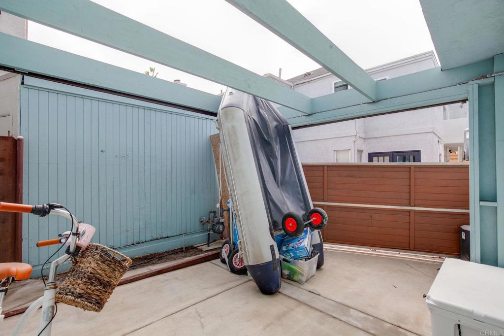 MLS #NDP2510745 image #55