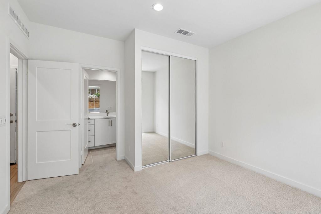 2522 Thyme Way - photo 10