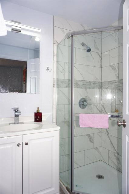 1462 Terilyn Avenue, San Jose CA: https://media.crmls.org/mediaz/0accfb62-94cc-4a10-94db-4c3d4189667c.jpg