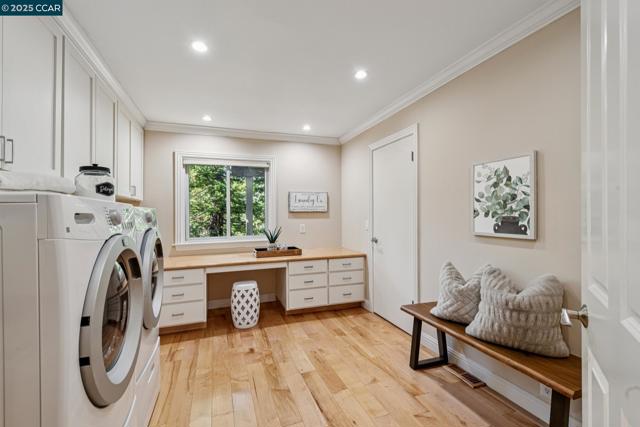 1149 Camino Vallecito, Lafayette CA: https://media.crmls.org/mediaz/0accfc35-2e58-42ab-b929-3c1573e7d604.jpg
