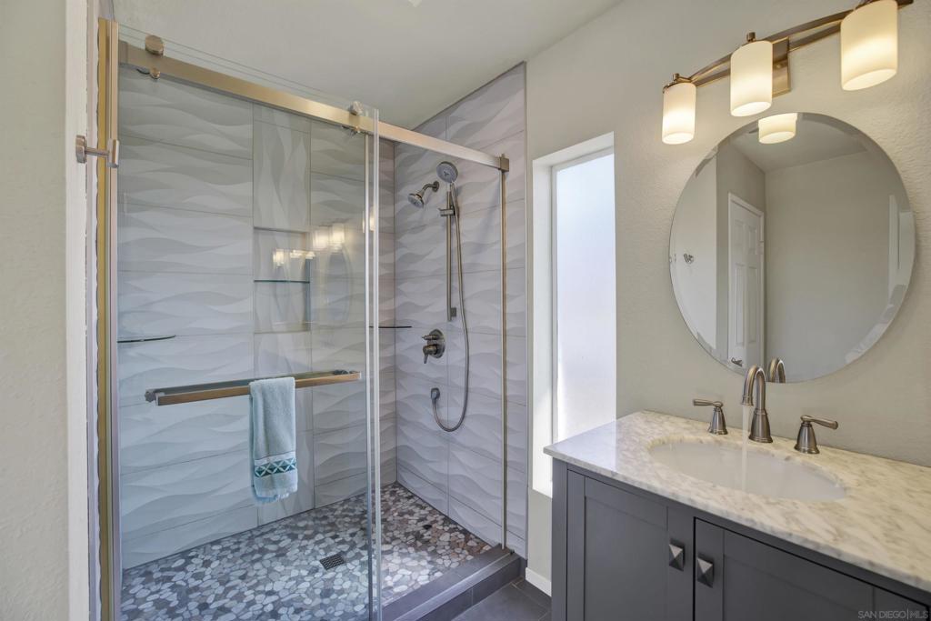 15814 Camino Crisalida - photo 11