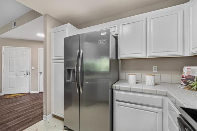 1908 Magdalena Circle, Santa Clara CA: https://media.crmls.org/mediaz/0acd15ae-a01c-4129-884d-1ca51dae6964.jpg
