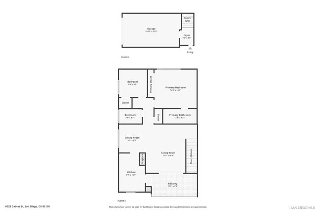 6028 Gaines St, San Diego CA: https://media.crmls.org/mediaz/0acd1d5a-5d69-4c5f-a585-75c5c5455424.jpg