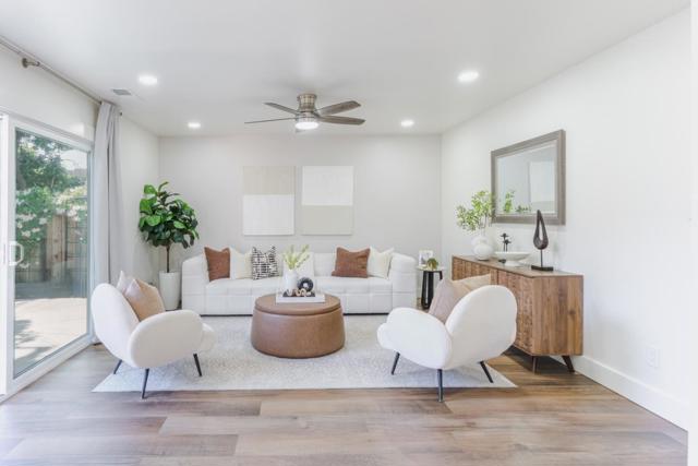 14320 Blossom Hill Road, Los Gatos CA: https://media.crmls.org/mediaz/0acd3537-30fa-4b85-b83b-47b2adda936d.jpg
