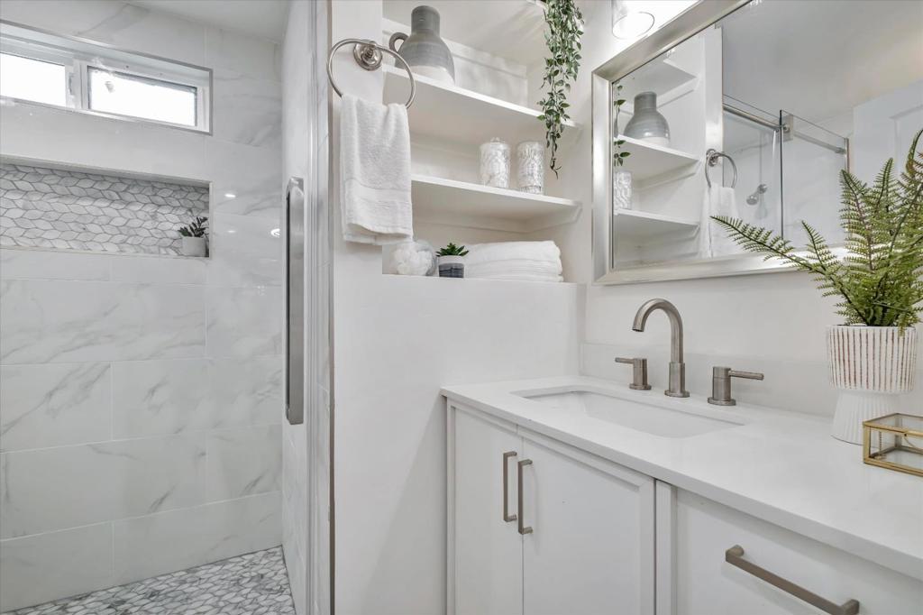 MLS #ML81962146 image #27