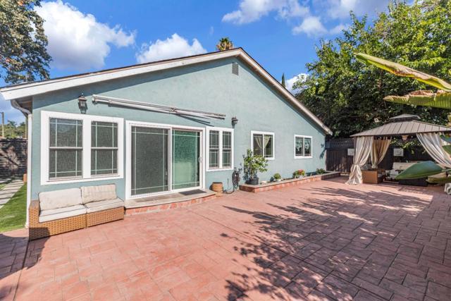 Image 34 of 46 For 4253 Rosenbaum Avenue