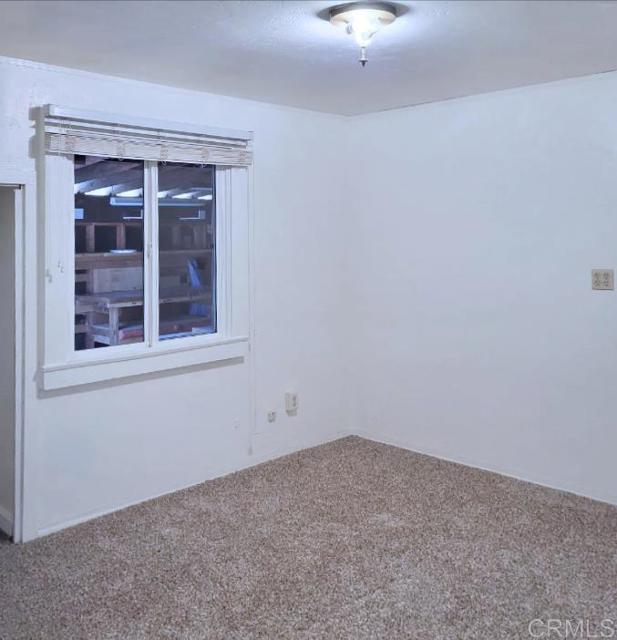 Detail Gallery Image 23 of 40 For 1430 1434 Peach Ave, El Cajon,  CA 92021 - – Beds | – Baths