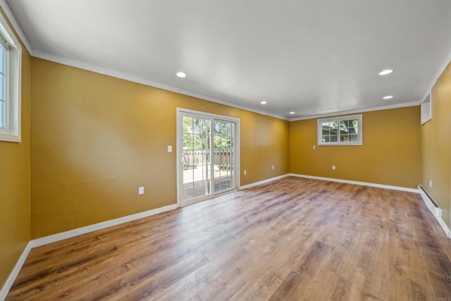 Detail Gallery Image 35 of 51 For 29131 Half Moon Trl, Pine Valley,  CA 91962 - 3 Beds | 2 Baths