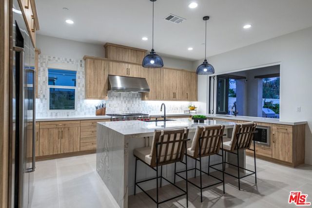 75403 Mansfield Drive, Indian Wells CA: https://media.crmls.org/mediaz/0acd9721-9731-44b5-a6e3-904733b1f353.jpg