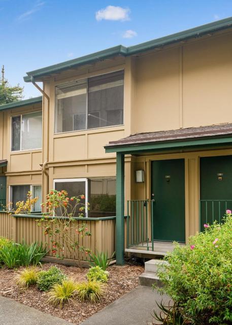 385 Mandarin Drive, Daly City CA: https://media.crmls.org/mediaz/0acdca2d-aa66-4b08-8c86-4938a502cef6.jpg