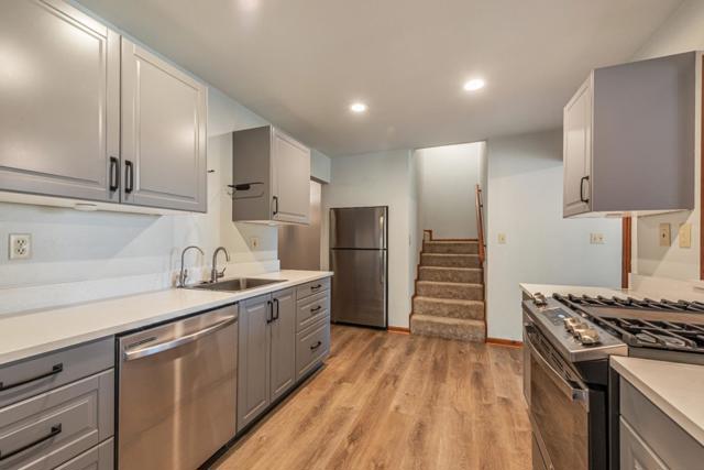 3748 Baldwin Drive, Placerville CA: https://media.crmls.org/mediaz/0acdcd36-6c48-4cb2-99b8-e656e283db2e.jpg