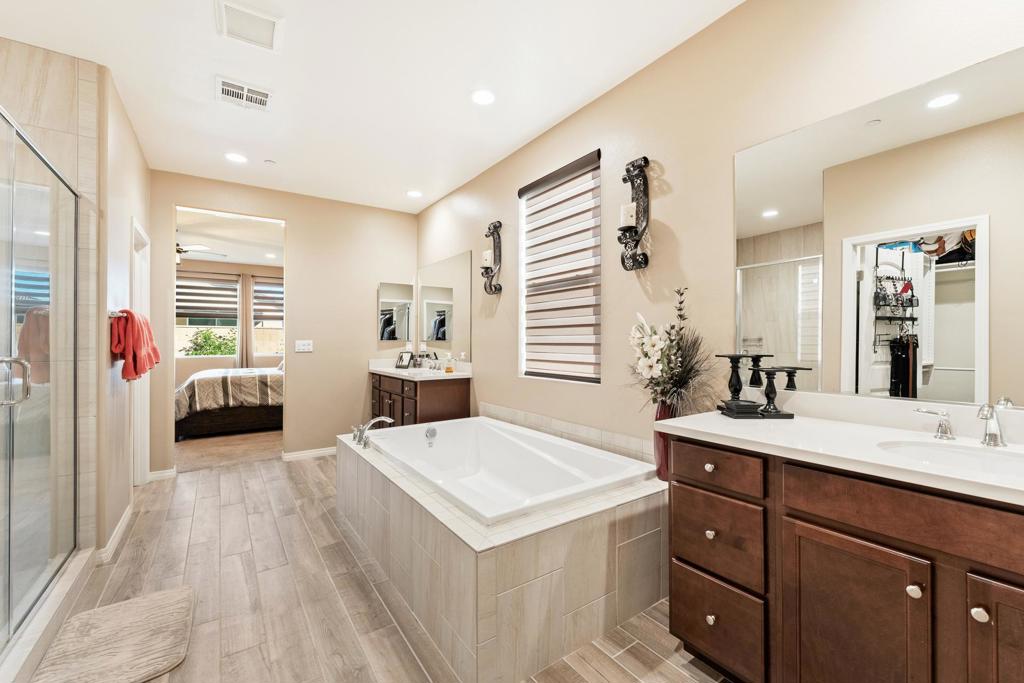 MLS #219138124DA image #18