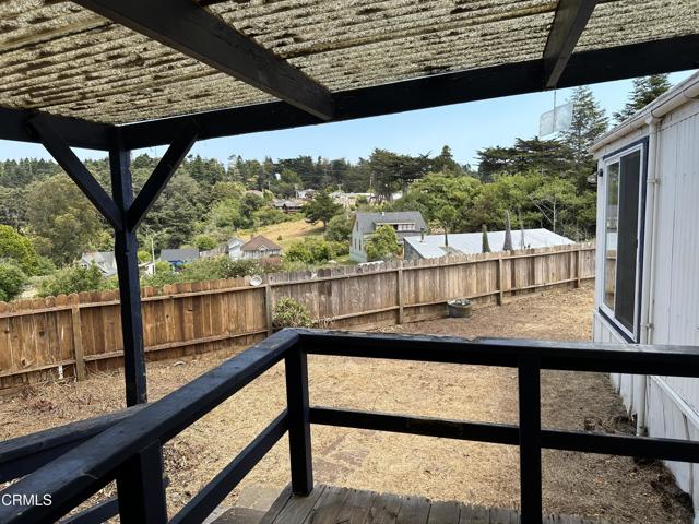 Detail Gallery Image 57 of 66 For 32800 Highway 20 #24,  Fort Bragg,  CA 95437 - 3 Beds | 2 Baths