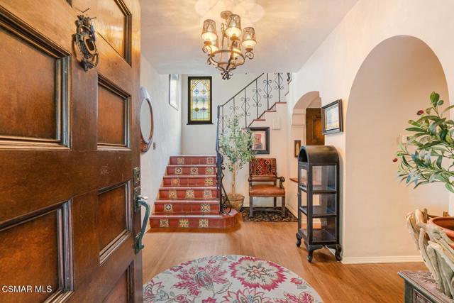Image 6 of 59 For 1234 Everett Street