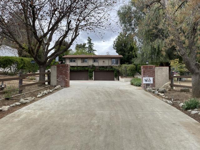 Image 2 of 60 For 38540 38540 Alva Drive