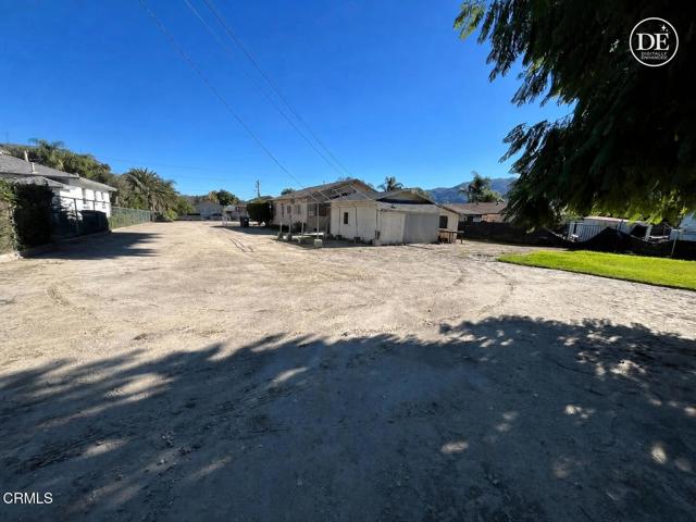 Front Image Thumbnail for CRV1-36469