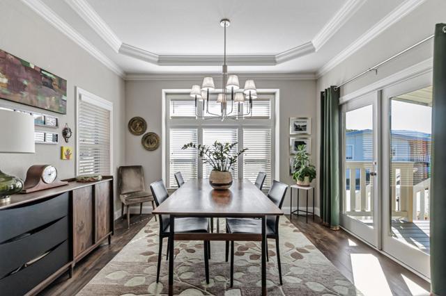 821 Villa Teresa Way, San Jose CA: https://media.crmls.org/mediaz/0ace21da-c26e-4ebc-a708-8c0f2b01c341.jpg