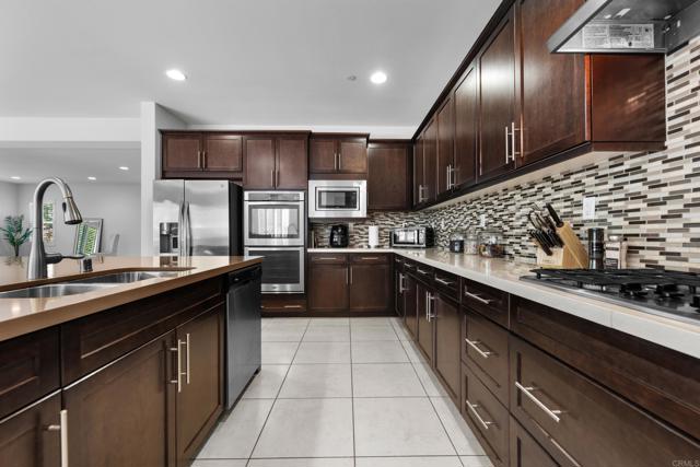 Image 7 of 39 For 8945 Mckinley Court