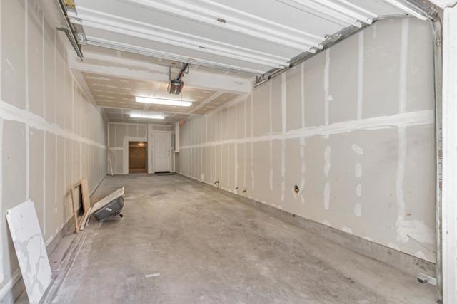 1744 Snell Place, Milpitas CA: https://media.crmls.org/mediaz/0ace49a9-8601-4dde-b69c-7fec2b457767.jpg