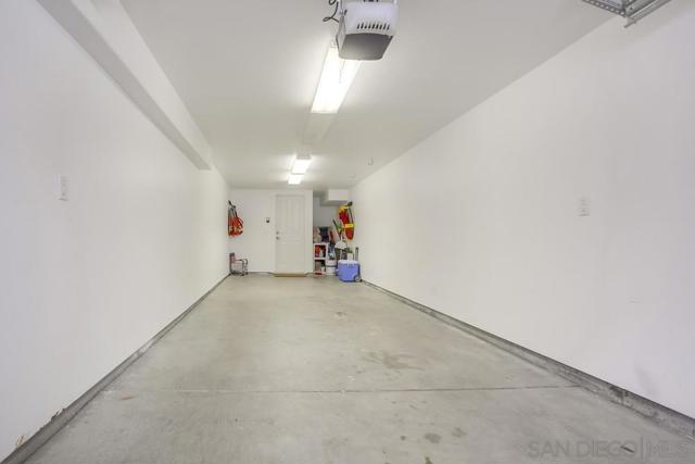 808 Ensenada Ct, San Diego CA: https://media.crmls.org/mediaz/0ace4a6f-07f9-471b-8499-0471d537e529.jpg
