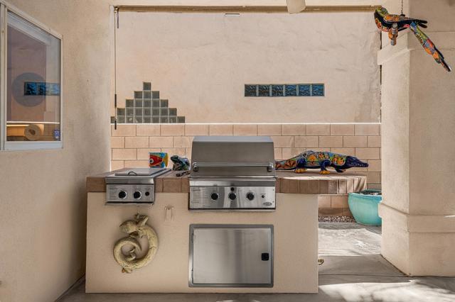 69445 Serenity Road, Cathedral City CA: https://media.crmls.org/mediaz/0ace6d93-4b18-48e4-a642-c92f4a205867.jpg