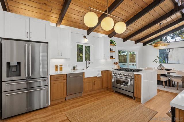 1717 Archer Street, San Diego CA: https://media.crmls.org/mediaz/0ace70a8-34e2-455d-af10-dd781c7d2b56.jpg