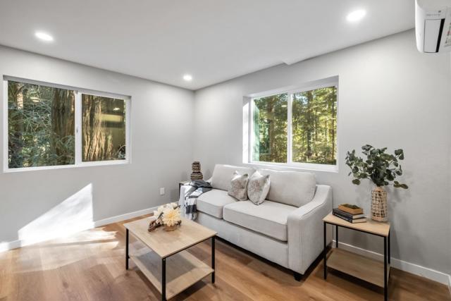 831 Hillcrest Drive, Felton CA: https://media.crmls.org/mediaz/0ace7273-6b28-4077-9025-3e84e5a9a01d.jpg