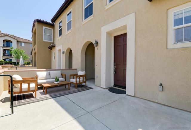 7895 Via Montebello, San Diego CA: https://media.crmls.org/mediaz/0ace7b8f-16e8-461f-8a06-3afd1a3b4042.jpg