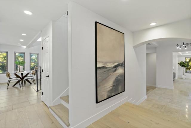 303 Lakeview Way, Redwood City CA: https://media.crmls.org/mediaz/0ace8b4e-b859-4128-9a40-1f224aea214d.jpg