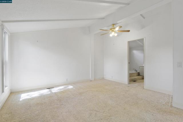 1201 Monument Blvd, Concord CA: https://media.crmls.org/mediaz/0ace9f68-680e-4078-8f61-81f74359de0e.jpg