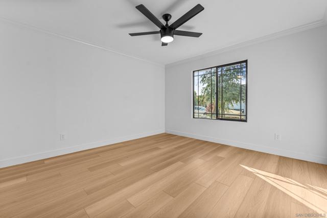 Image 28 of 46 For 4505 La Cuenta Dr
