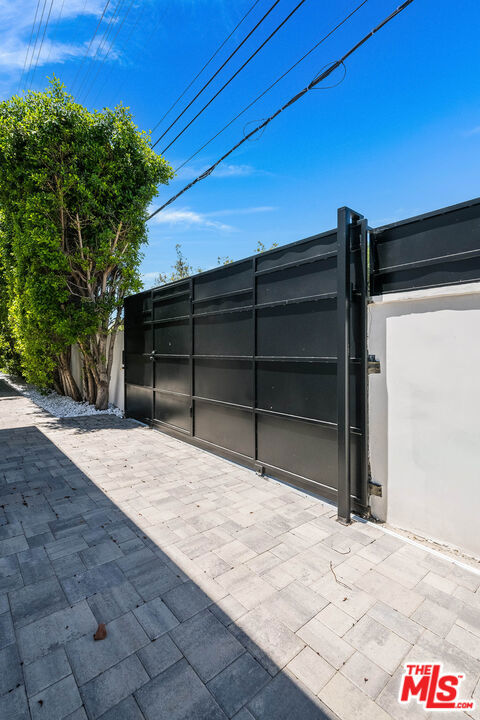 MLS #26855663 image #53