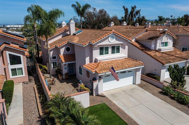 Detail Gallery Image 5 of 67 For 3258 San Helena Dr, Oceanside,  CA 92056 - 4 Beds | 2/1 Baths